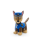 hero-2