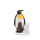 Pinguine/Tiere im Zoo