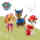 Paw Patrol Stage Image