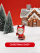 CHRISTMAS SHOP