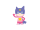 teamorientiert