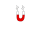 Magnetic