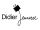 5 / 6