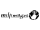 1 / 6