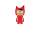 authentisch