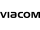 6 / 6