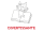 Berceuses, contes et grands classiques