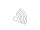 WLAN