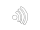 Easy one time 2.4 GHz wifi setup