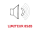pour préserver leurs petites oreilles