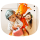 faq image