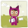 de-de Schulstart FAQ-image-tonie-doodle-frame 1024x1024