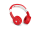 tonies® Headphones - Red
