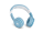 tonies® Headphones - Light Blue