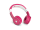 tonies® Headphones - Pink