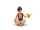 Aladdin