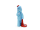 Igglepiggle