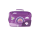 tonies® Listen & Play Bag - Over the Rainbow