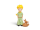 Der Kleine Prinz