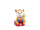 Bobo beim Kinderarzt und weitere Folgen