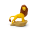 Der König der Löwen