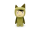Kreativ-Tonie Grün (Beige)