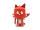 Kreativ-Tonie Monster