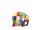 Elmer and Friends Story Collection