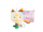 Licorne