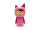 Kreativ-Tonie Pink (Hellbraun)