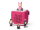 Bundle Pink "Für neugierige Kids"