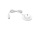 USB-Ladestation