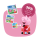 30% Rabatt auf alle Folgen von Peppa
