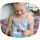 peppa pig screen-free fun