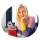 //images.ctfassets.net/l6vo76cztcax/18qtlYMMxdvcow0QjqalPn/a0d53487eb889c0aa6466404177fe48b/Blog_entry_images__7_.png