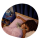 //images.ctfassets.net/l6vo76cztcax/1dIuvmN8MycMvxyFjEVpc2/98951677062961219195558f46b9179e/Blog_entry_images__15_.png
