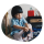 //images.ctfassets.net/l6vo76cztcax/1dgSLqBVXsmWDpVtD6LJsc/f3e1db3df96e759154993d565fd69b8f/181.png