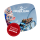 Toniebox kaufen & beim Europa-Park-Gewinnspiel mitmachen