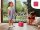 Help develop your children's speech with the Toniebox!