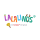 Lalalinos Gewinnspiel
