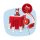 tonies eu free headphone red