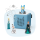 Disney Frozen Bundle