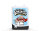 Book Tonies