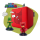 PJ Masks Image