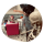 //images.ctfassets.net/l6vo76cztcax/4gkoKAMdIB9RZaozz0B4gu/30e5c154319eb83c30b5a3d61f992c89/Blog_entry_images__11_.png