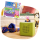 Kindergarten-Geschichten auf euren Tonies