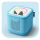 tonies.eu Toniebox 2 usp new control functions