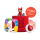 Coffret Toniebox 2 + Tonieplay Kit Offert