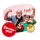 80 Jahre Pippi Langstrumpf
