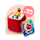 Spare -15% im Bundle: Toniebox 2, Tonieplay + Tonie